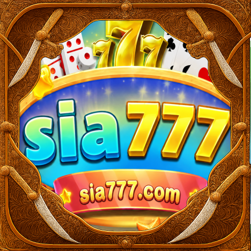 sia777 — mitra unggulan