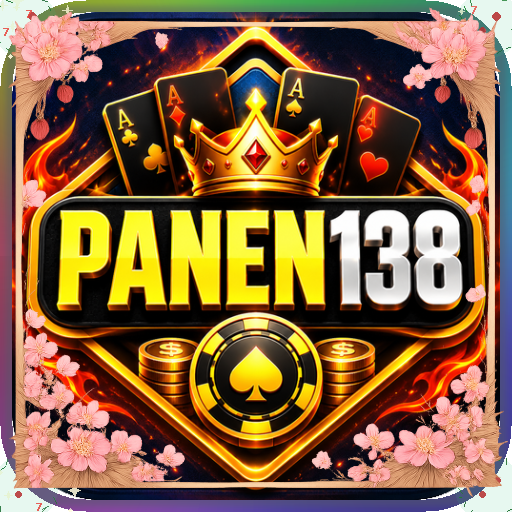 panen138 — mitra unggulan