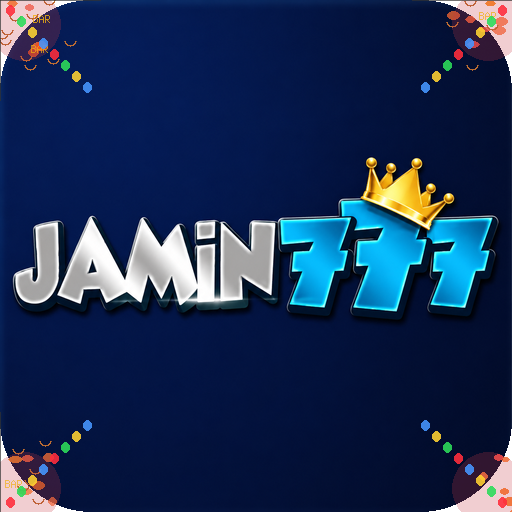 jamin777 — galeri pratinjau - APK Resmi